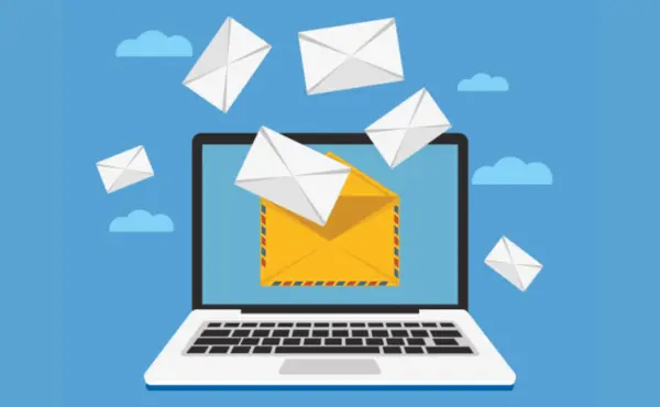 Email Delivery Rate Explained with Key Metrics & Tips